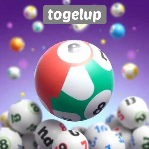 Keuntungan Bermain di Situs Togelup untuk Penggemar Togel