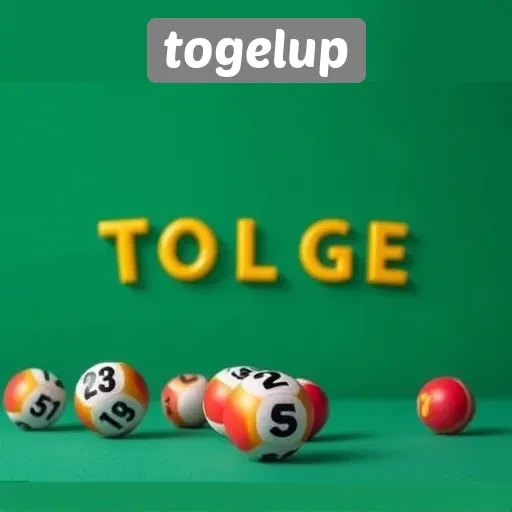 Panduan Lengkap Menggunakan Situs Togelup