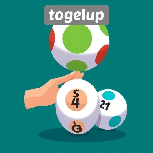 Cara Daftar dan Bermain di Togelup Secara Aman