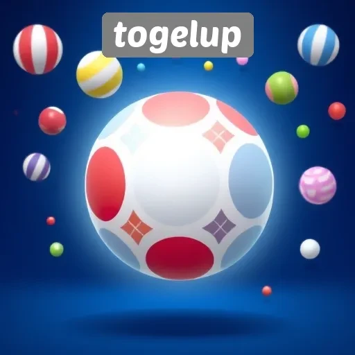 Fitur-Fitur Menarik yang Ditawarkan oleh Togelup