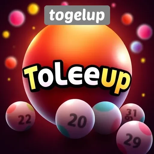 Bentuk Permainan yang Tersedia di Togelup