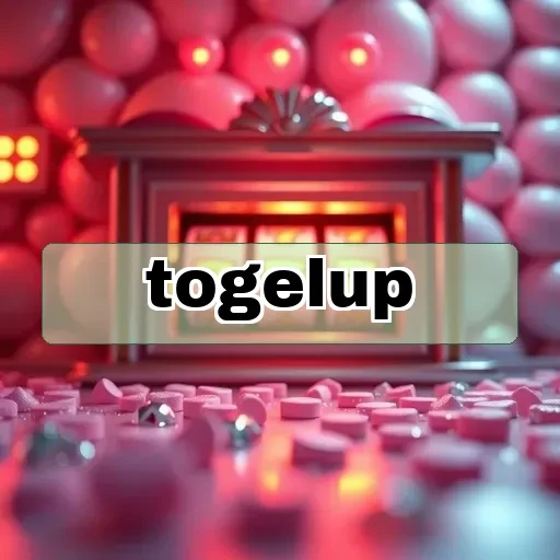 togelup Panduan Pemain