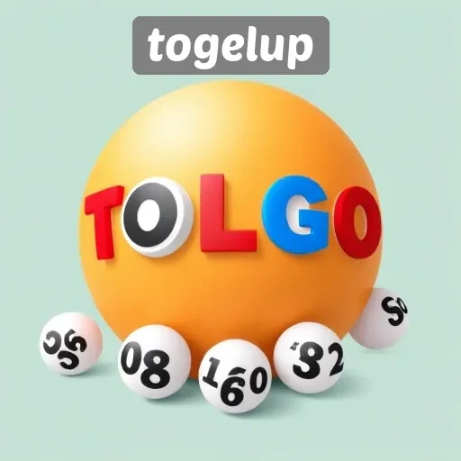 Pengenalan Situs Togelup untuk Penggemar Togel