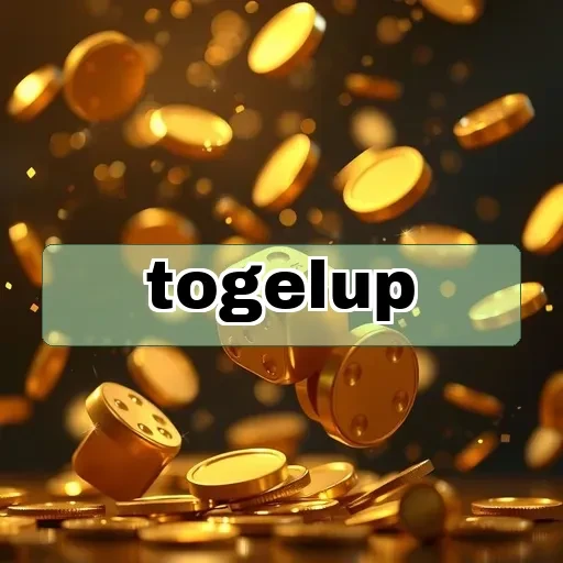 togelup Berita Terkini