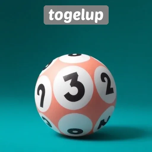 Panduan Lengkap Bermain Togel di Situs Togelup