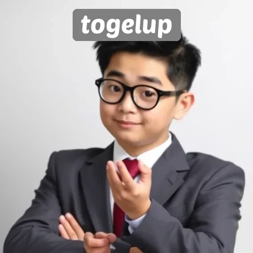 Strategi Bermain di Togelup untuk Meningkatkan Peluang Menang