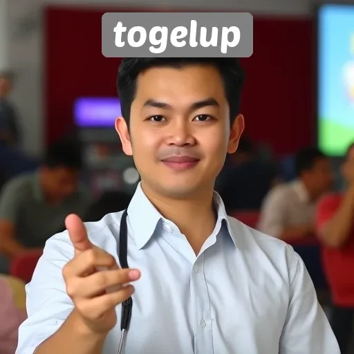 Fitur Menarik Yang Ditawarkan Oleh Situs Togelup
