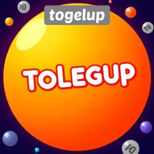 Tren Permainan Togel di Togelup yang Semakin Populer
