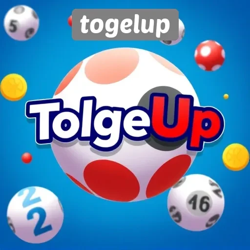 Mengenal Situs Togelup Sebagai Platform Permainan Togel Terpercaya