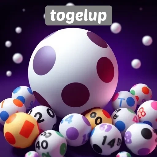 Review Fitur dan Layanan di Situs Togelup