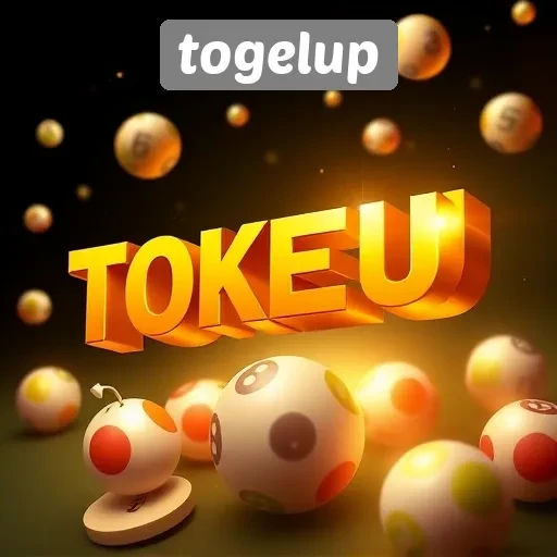 Togelup Sebagai Platform Togel Terpercaya di Indonesia