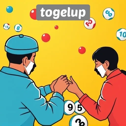 Ulasan Pengalaman Pengguna Togelup dalam Berbagai Permainan Togel
