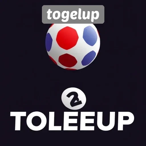 Perbandingan Togelup dengan Situs Togel Lain di Indonesia