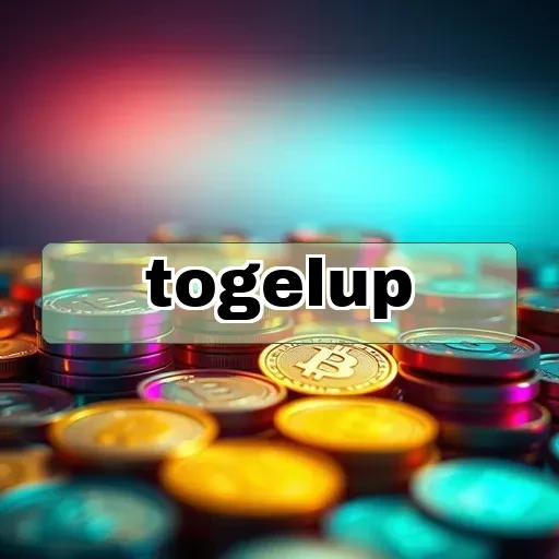 togelup: Menemukan Beragam Jenis Togel yang Menarik di Indonesia