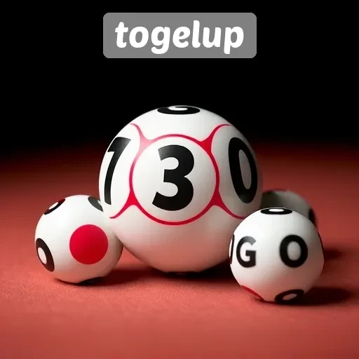 Memahami Konsep Permainan Togel di Togelup
