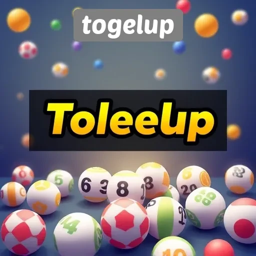 Memahami Konsep dan Permainan di Situs Togelup